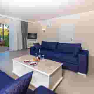 Grand Yazici Marmaris Palace, 5 of 5