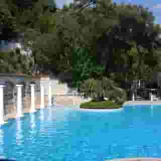 Club Nimara Beach, 2 of 5