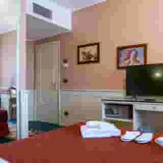 Alla Giustizia, 2 of 5