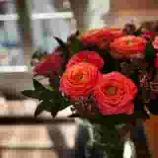 The Pand Hotel, 4 of 5