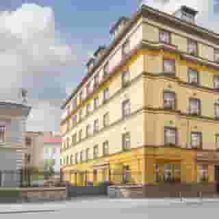 Anyday Apartments, 2 of 5