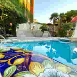 Hotel Milton - Adults Only (12+), 2 of 5