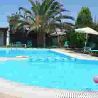 Imperial Studios, 3 of 5