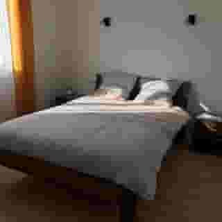 Aux Coquelicots Sauvages, Chambres d'Hotes, 2 of 5