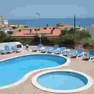 Apartaments AR Muntanya Mar, 3 of 5