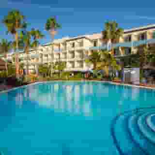 IFA Altamarena by Lopesan Hotels, 3 of 5