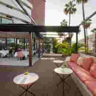 AluaSoul Costa Adeje (16+), 5 of 5