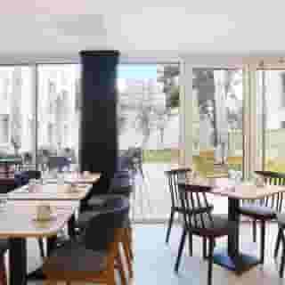 Odalys City Toulouse Centre Compans Caffarelli, 2 of 5