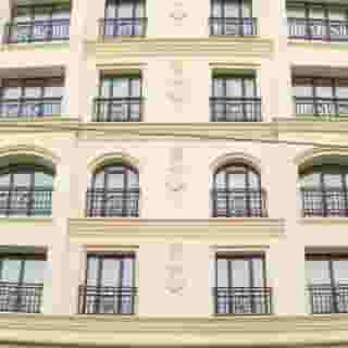 Innpera Hotel, 2 of 5