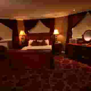 Sir Thomas Hotel, 1 of 5
