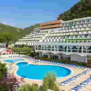 Hotel Narcis, 2 of 5