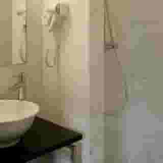 Parkview Hotel, 5 of 5