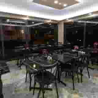 Ria Suites Hotel, 4 of 5