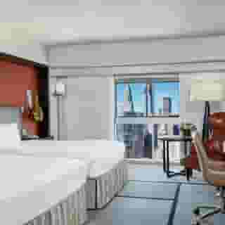 Millennium Hilton New York One UN Plaza, 3 of 5