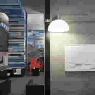 Duparc Contemporary Suites, 4 of 5