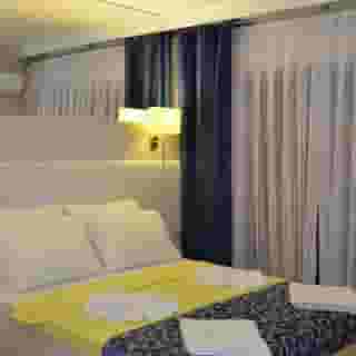 Gold Kaya Hotel, 5 of 5