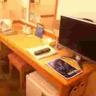 Toyoko Inn Tokyo Shinagawa Aomono-Yokocho-Eki, 3 of 5