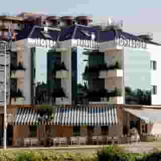 Hotel Montedobra, 2 of 5