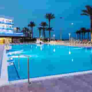 Best Sabinal, 1 of 5