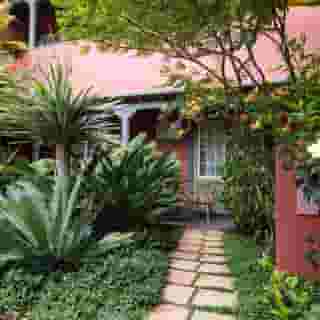 Hacienda de Abajo - Adult Only, 5 of 5