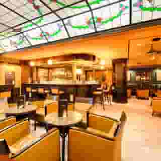 Leonardo Hotel Frankfurt City South, 3 of 5