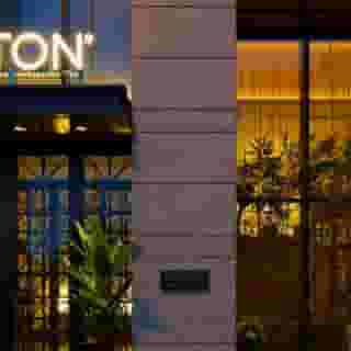 Kimpton Shinjuku Tokyo, 5 of 5