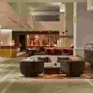 Hilton Toronto, 2 of 5