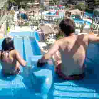 Pontiana Thalasso Hotel, 3 of 5