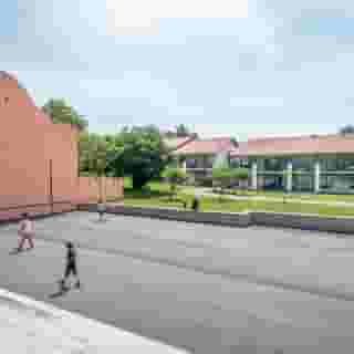 Residence Iratzia, 1 of 5