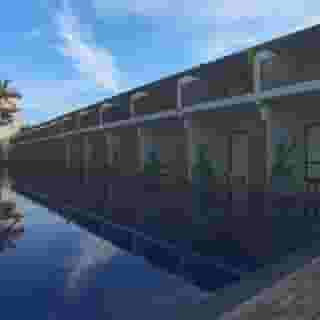 EKHO Surf Bentota, 5 of 5