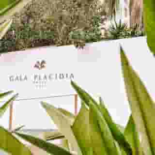 Hotel Gala Placidia, 2 of 5