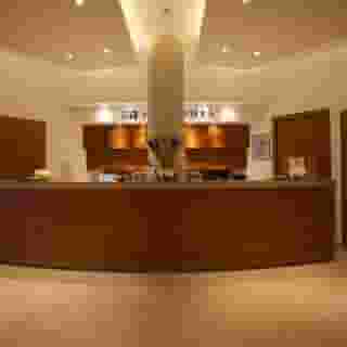 Best Western Hotel Fiera Verona, 5 of 5