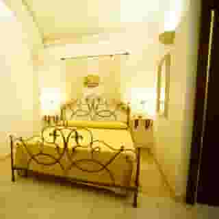 B&b Del Castelvecchio, 2 of 5