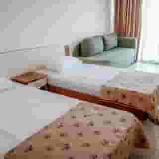 Hotel Malibu, 5 of 5