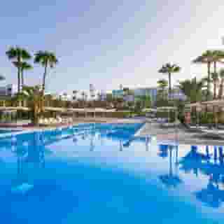 Club Riu Gran Canaria, 2 of 5