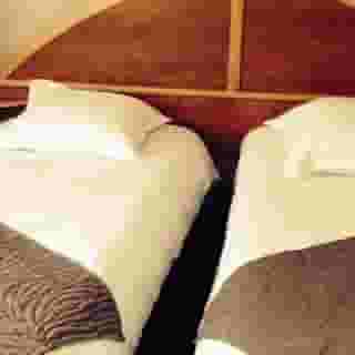 Contact Hotel Le Seino-Marin, 2 of 5