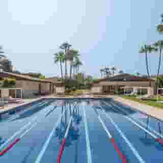 Valentin Playa de Muro, 2 of 5