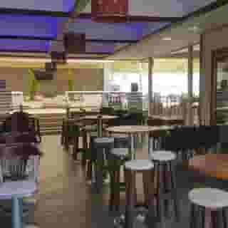 Street 61 Studios, 2 of 5