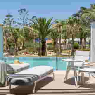 Iberostar Selection Creta Marine, 6 of 6