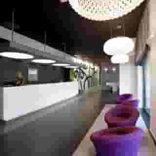 Barcelo Castellana Norte, 5 of 5