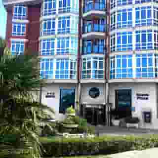 Hotel Nueva Plaza, 4 of 5