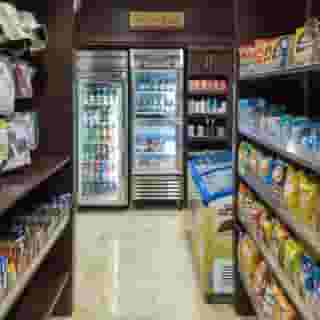 Fairfield Inn & Suites Orlando at SeaWorld, 4 of 5