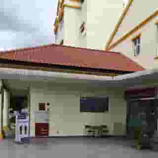 The Quay Hotel West Coast, 3 of 5