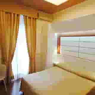 Verona Hotel, 6 of 6