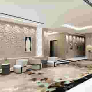 Somerset West Bay Doha, 3 of 5