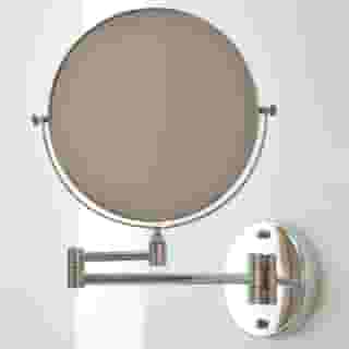 Centre Point Plus Hotel Pratunam, 2 of 5