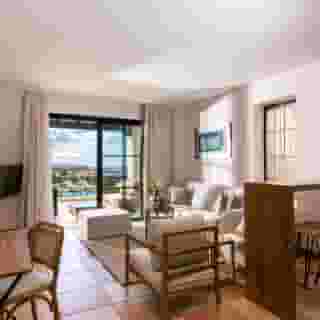 Hotel Suite Villa Maria, 3 of 5