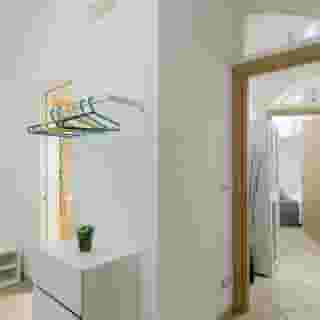 Maison Du La Rua, 3 of 5