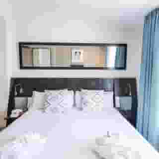 Petit Palace Plaza de la Reina, 3 of 5