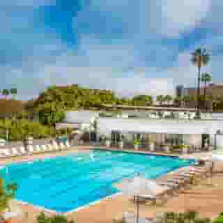 The Anaheim Hotel, 5 of 5